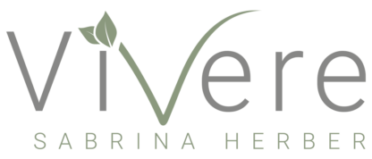 ViVere Aromatherapie